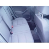 2005 Volkswagen Golf 1.   4,