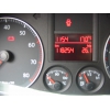 2005 Volkswagen Golf 1.   4,