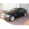 2006 Bmw 320i E90