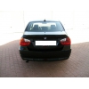 2006 Bmw 320i E90
