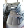 2006 Bmw 320i E90