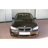 2006 БМВ 320 (E90)
