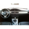 2006 БМВ 320 (E90)