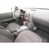 2008 Nissan Qashqai