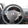2008 Nissan Qashqai