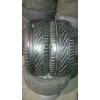 215/55R16 Cooper Zeon Xtc