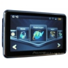 4. 3" Pioneer PA-420.  Супер Дизайн!  Новые Карты 2011 года!  Все Опции:  Модулятор,  Блютуз,  Видео-Вход!  Максимум функций за Минимум денег!  115$.