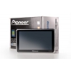 4. 3" Pioneer PA-420.  Супер Дизайн!  Новые Карты 2011 года!  Все Опции:  Модулятор,  Блютуз,  Видео-Вход!  Максимум функций за Минимум денег!  115$.
