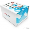 5" GPS навигатор SeeMax Navi E510 HD ver. 2 с БЛЮТУЗОМ с 8 ГБ памяти:  СНГ + вся Европа!  2 года гарантии!  Процессор 664 МГц!  ВСЕГО 135$.