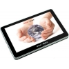 5" GPS навигатор SeeMax Navi E510 HD ver. 2 с БЛЮТУЗОМ с 8 ГБ памяти:  СНГ + вся Европа!  2 года гарантии!  Процессор 664 МГц!  ВСЕГО 135$.
