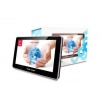 5" GPS навигатор SeeMax Navi E510 HD ver. 2 с БЛЮТУЗОМ с 8 ГБ памяти:  СНГ + вся Европа!  2 года гарантии!  Процессор 664 МГц!  ВСЕГО 135$.