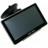 5" GPS навигатор SeeMax Navi E510 HD ver. 2 с БЛЮТУЗОМ с 8 ГБ памяти:  СНГ + вся Европа!  2 года гарантии!  Процессор 664 МГц!  ВСЕГО 135$.