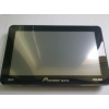 5" Pioneer PA-523! ! ! Акция! !
