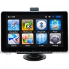 7" GPS навигатор PIONEER PA-780 HD (FM-модулятор,  4Gb)  Стоимость:  135$