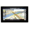 7" GPS навигатор PIONEER PA-780 HD (FM-модулятор,  4Gb)  Стоимость:  135$