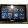 7" GPS навигатор PIONEER PA-784 HD 8Gb (Bluetooth, AV-вход,  FM-модулятор,  8Gb)  Стоимость:  150$