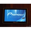 7" GPS навигатор PIONEER PA-784 HD 8Gb (Bluetooth, AV-вход,  FM-модулятор,  8Gb)  Стоимость:  150$