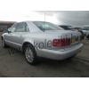 AUDI A8 4. 2I QUATTRO 1999г.  Авто на запчасти из Англии!