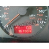 AUDI A8 4. 2I QUATTRO 1999г.  Авто на запчасти из Англии!