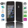 Apple Iphone i9+ C930 J2000 3G F003 F006 W003 X6 X10 C5000 C8000 WG3 W007 2 sim