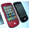Apple Iphone i9+ C930 J2000 3G F003 F006 W003 X6 X10 C5000 C8000 WG3 W007 2 sim