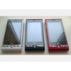 Apple Iphone i9+ C930 J2000 3G F003 F006 W003 X6 X10 C5000 C8000 WG3 W007 2 sim