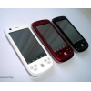 Apple Iphone i9+ C930 J2000 3G F003 F006 W003 X6 X10 C5000 C8000 WG3 W007 2 sim
