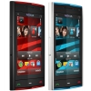 Apple Iphone i9+ C930 J2000 3G F003 F006 W003 X6 X10 C5000 C8000 WG3 W007 2 sim