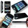 Apple Iphone i9+ C930 J2000 3G F003 F006 W003 X6 X10 C5000 C8000 WG3 W007 2 sim