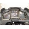 Aprilia ETV1000 Caponord Rally Raid