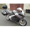 Aprilia RST1000 Futura