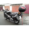 Aprilia RST1000 Futura