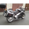 Aprilia RST1000 Futura