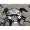 Aprilia RST1000 Futura