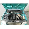Audi A4 1998г. в.  1, 6i МКПП.  Авто из Англии на запчасти!