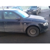 Audi A4 1, 9 TDI