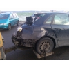 Audi A4 1, 9 TDI