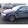 Audi A4 1, 9 TDI
