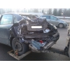 Audi A4 1, 9 TDI