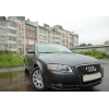 Audi A4 2.  0i 2005