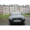 Audi A4 2.  0i 2005