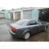 Audi A4 2.  0i 2005
