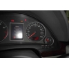 Audi A4 2.  0i 2005