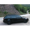Audi A4 3. 0 TDI Quattro