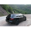 Audi A4 3. 0 TDI Quattro
