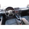 Audi A4 3. 0 TDI Quattro