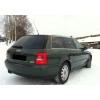 Audi A4 Avant 1.   8T