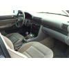 Audi A4 Avant 1.   8T