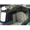 Audi A4 Avant 1.   8T
