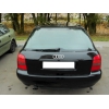 Audi A4 Avant 1. 8бенз МКПП